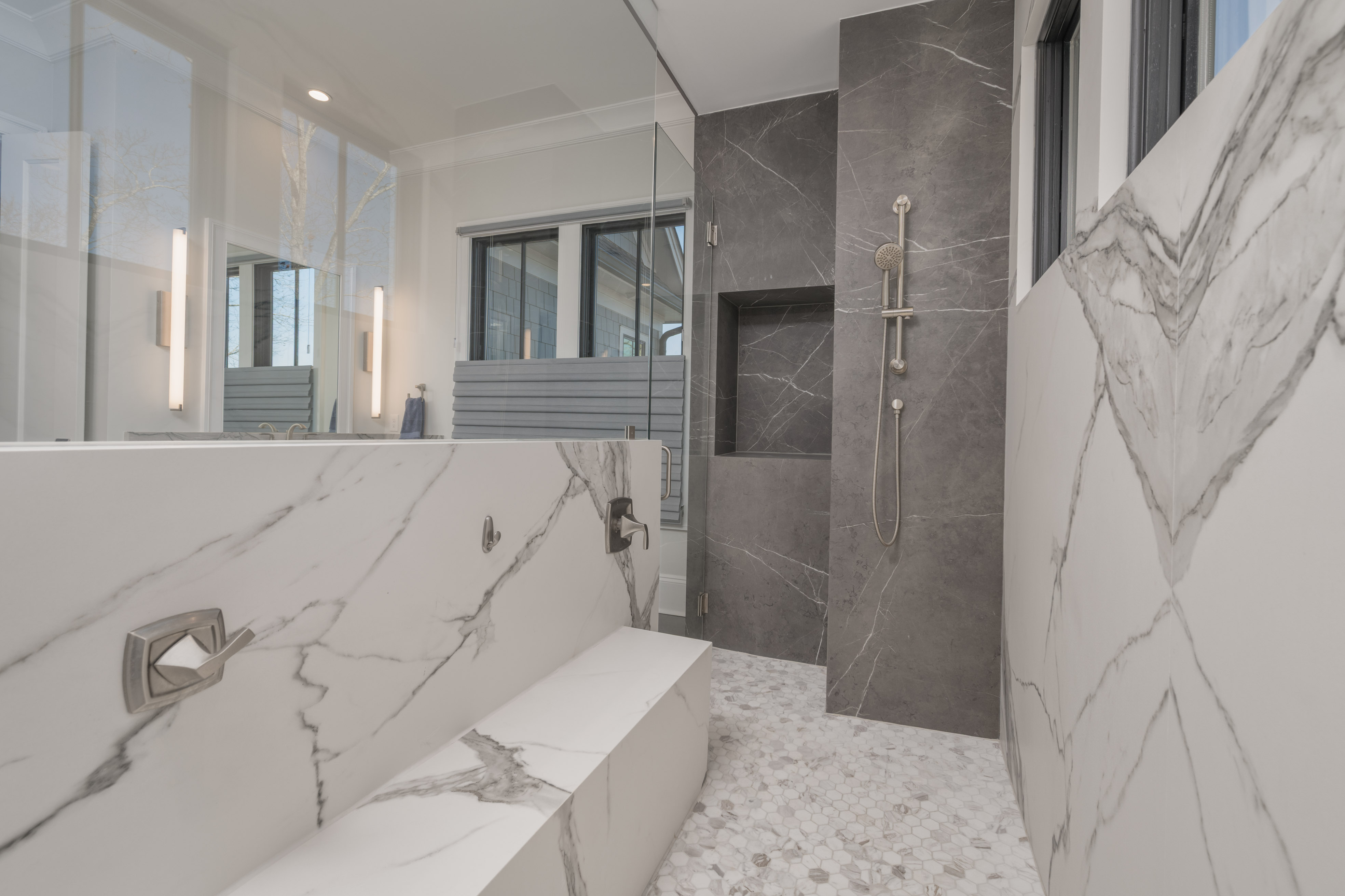 2871 Linger Longer Drive image 28